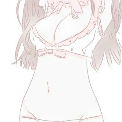 莫氏鸡煲开始限号
