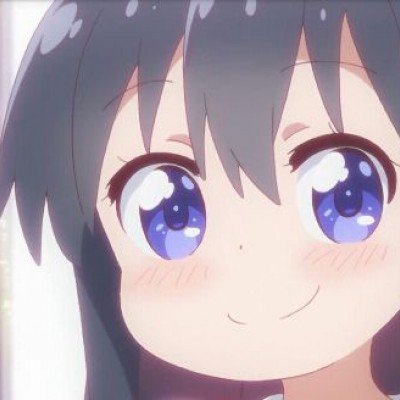 张雪回应成功特质