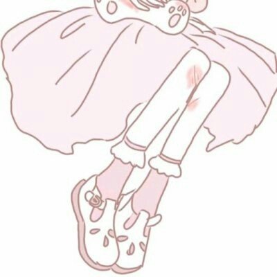 刘国正谈国乒男团两连败