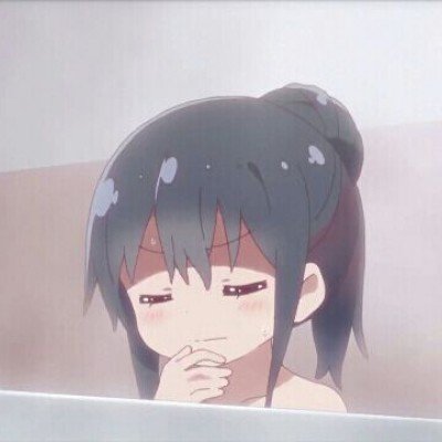 雀魂