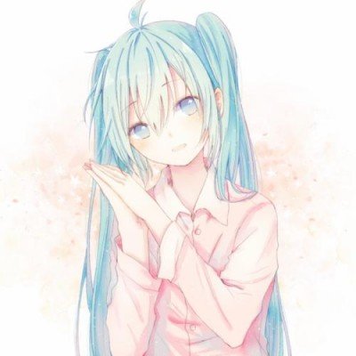 机场噪声扰民 村民睡觉靠堵耳朵