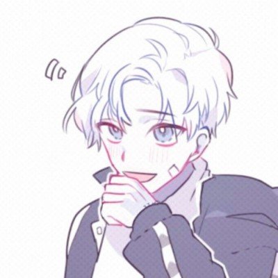 媒体称营救美飞行员时发生交火