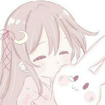 梁靖崑夺冠后回复妻子打错字