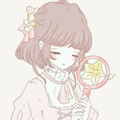 阚清子拒绝重唱 称尊重游戏规则