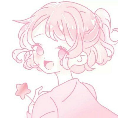 官方回应龙华一楼盘开盘遭哄抢