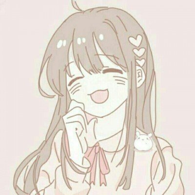 伊朗科技大学遭到美以空袭